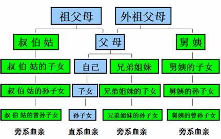 2017年山東省考報(bào)名資格或受近親屬任職影響